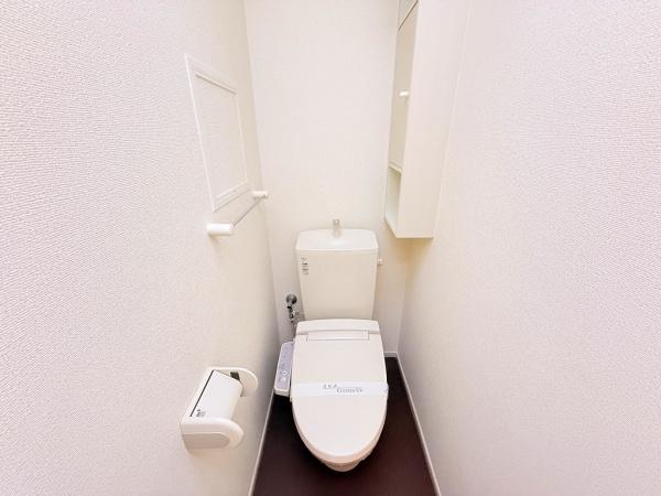 リアン　メゾン