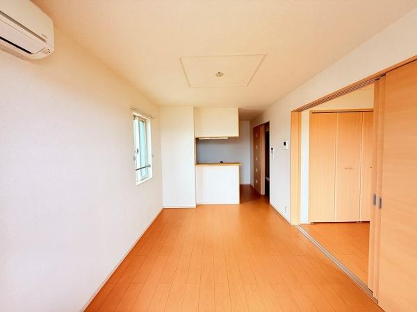 リアン　メゾン
