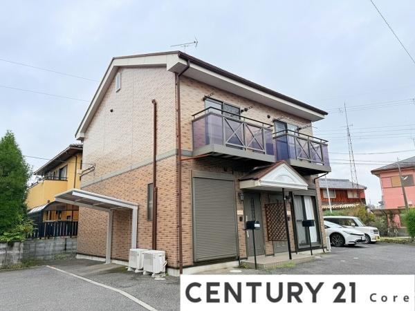 ニューホームズ1 出庭