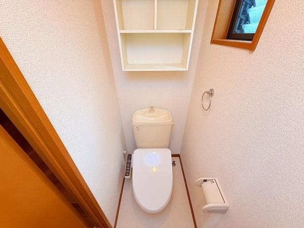 ニューホームズ１　出庭