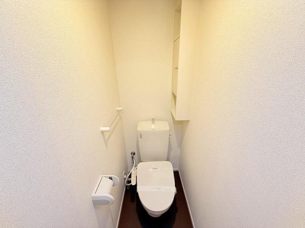 グリエラ２番館　守山市大門町