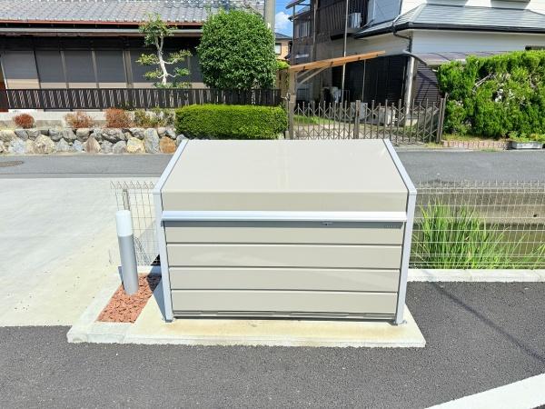 ボン　リヴィエール