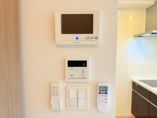 アンシャンテ　今宿