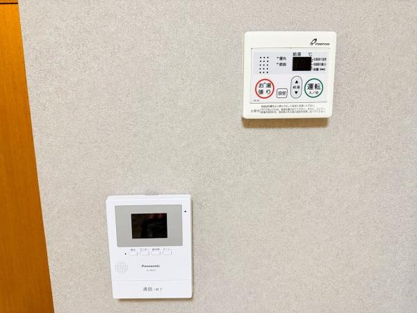 シティハイム　メルベーユ　Ａ棟