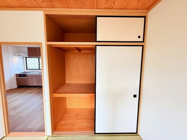 シティハイム　メルベーユ　Ａ棟