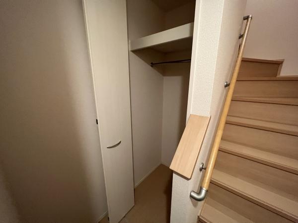 ロック・ベイレーク　（守山市播磨田町）