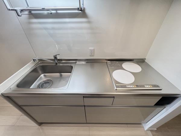 メゾン　ド　シャルトル　野洲市行畑