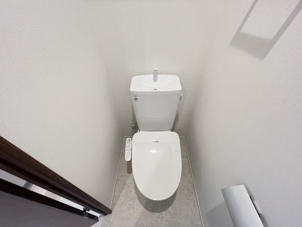 メゾン　ド　シャルトル　野洲市行畑
