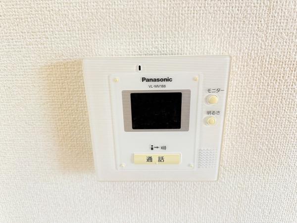 タカラコーポラス壱番館　野洲市大畑