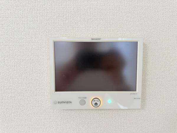 ＡＬ（エー・エル）