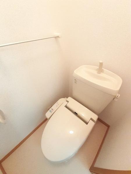 オアゾ芦水館Ａ