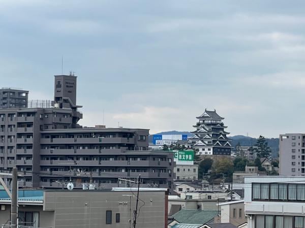 大黒ビル