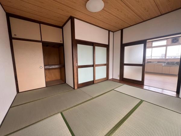 大黒ビル