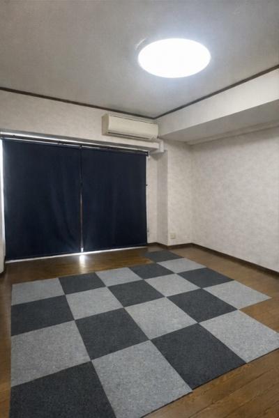 セレスト御門
