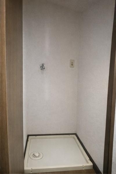 セレスト御門