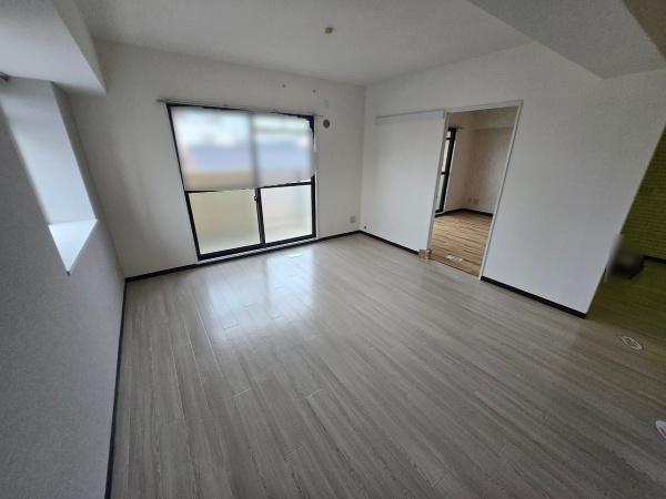 サンライフマンション