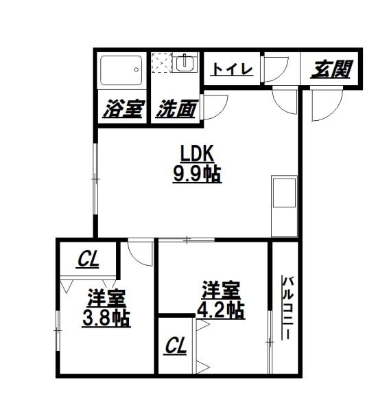 Dportanova(諏訪森)
