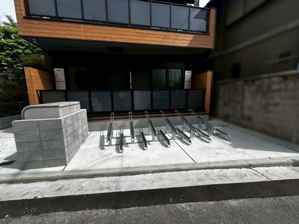 Dportanova(諏訪森)