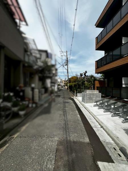 Dportanova(諏訪森)