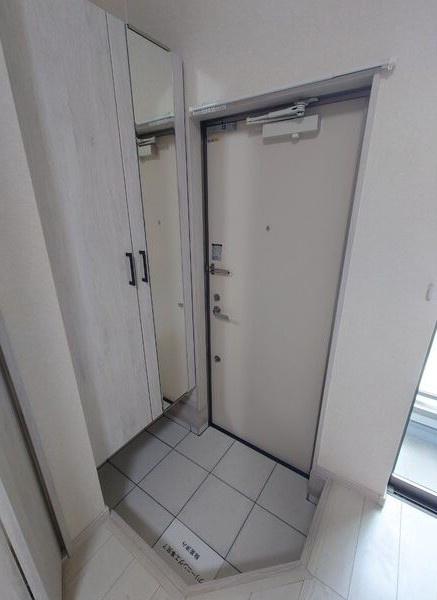 あんしん＋鶴田町08-4003