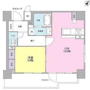 CORALKOTOBUKI踞尾