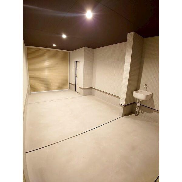 深井中町あんしん+VieM深井中町13-1014