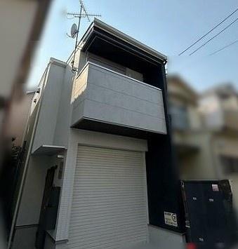 深井中町あんしん+VieM深井中町13-1014