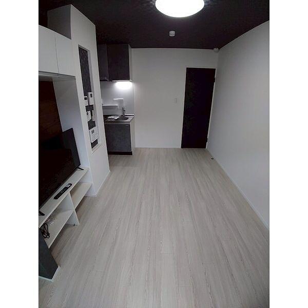 深井中町あんしん+VieM深井中町13-1014