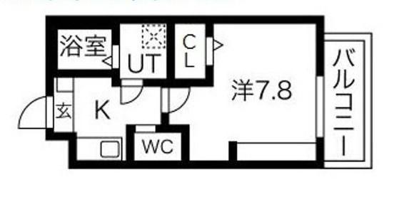 エヌエムキャフトヴァントワ