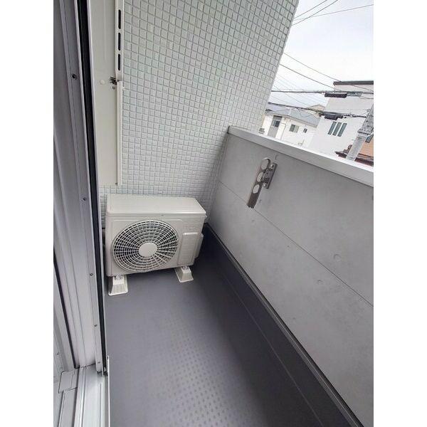エヌエムキャフトヴァントワ