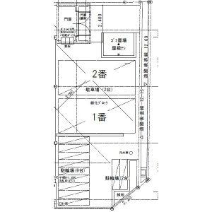 エヌエムキャフトヴァントワ