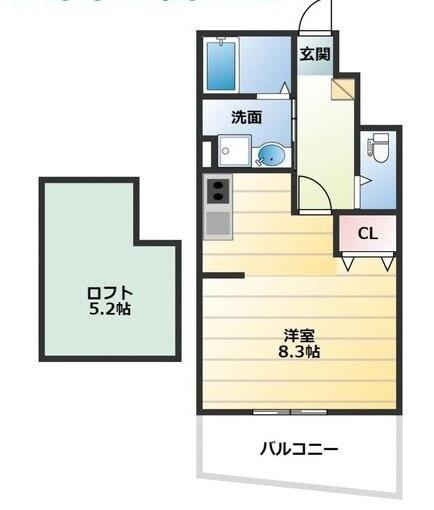 あんしん＋北条町08-4004