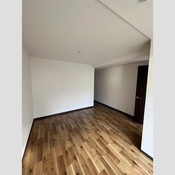 Re-Home冨秋町