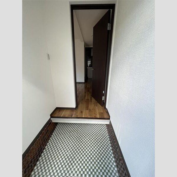 Re-Home冨秋町