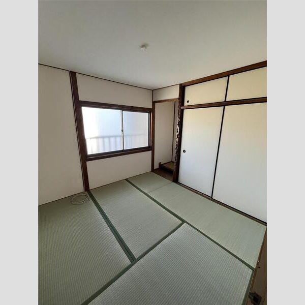 Re-Home冨秋町