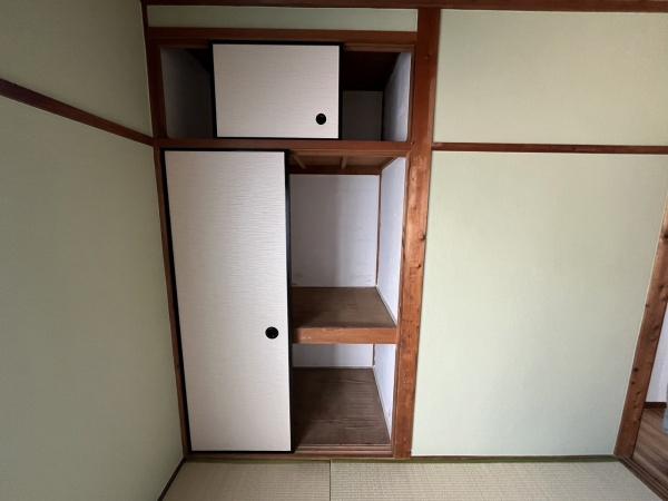 取石平屋