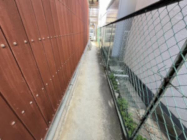 取石平屋