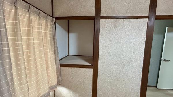 上ドリカムハウス２