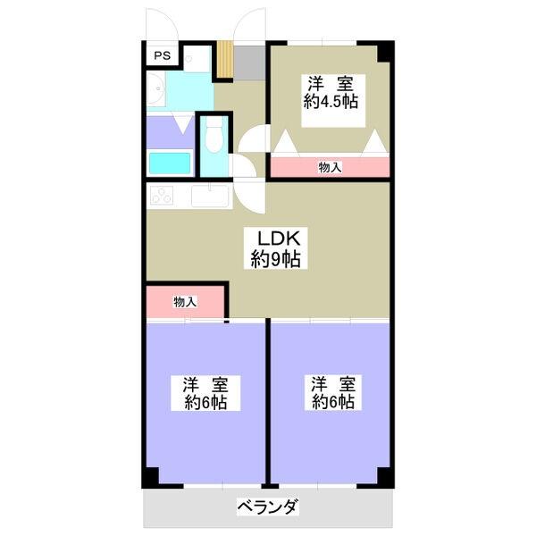 プレセランス