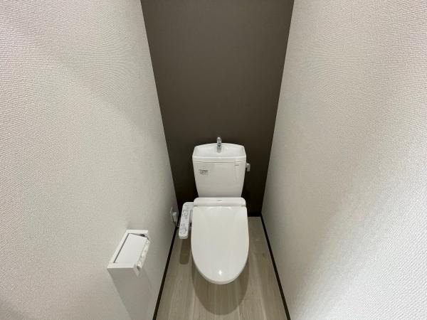 Kaijoクリスタル第3ビル