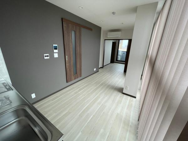 Kaijoクリスタル第3ビル