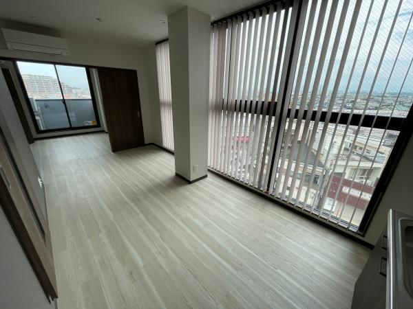 Kaijoクリスタル第3ビル