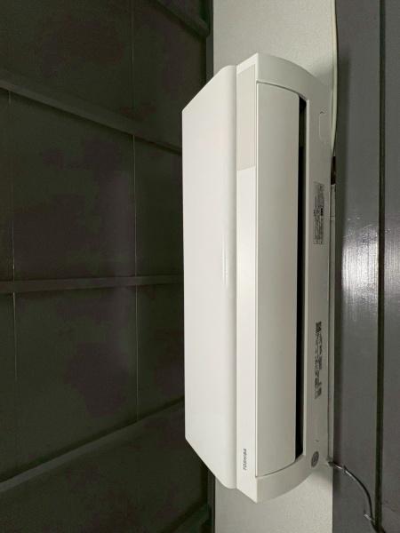 今町2丁目　テラスハウス