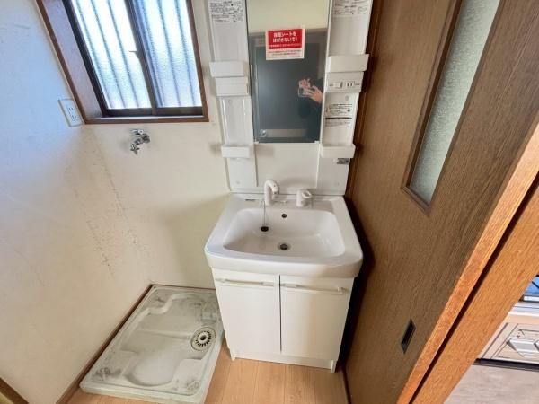 鍛治屋町