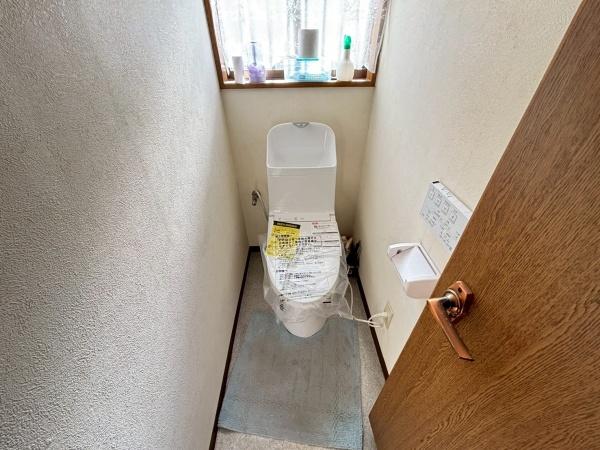 鍛治屋町