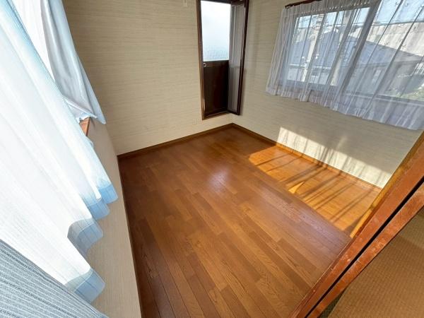 鍛治屋町