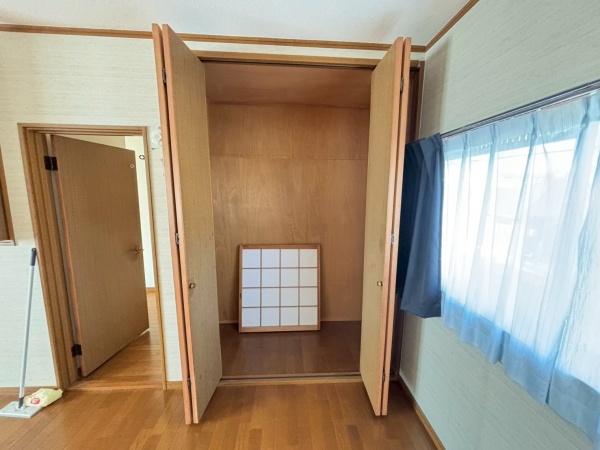 鍛治屋町