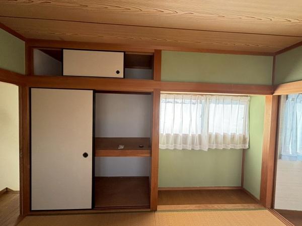 鍛治屋町