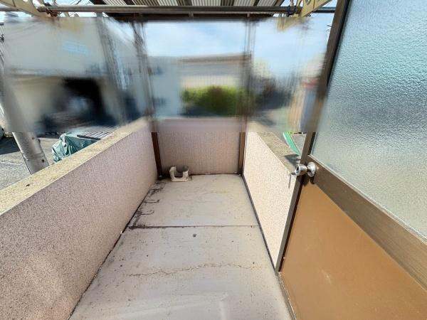 鍛治屋町