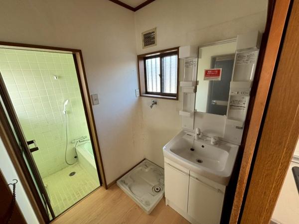 鍛治屋町